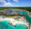 last minute Republica Dominicana / Punta Cana