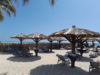 last minute Oman / Salalah