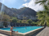 last minute Italia / Insula Ischia