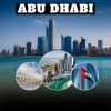 last minute Emiratele Arabe / Abu Dhabi