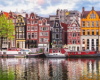 last minute Olanda / Amsterdam