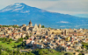 last minute Italia / Catania