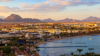 last minute Egipt / Sharm El Sheikh