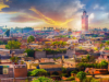 last minute Maroc / Marrakech