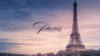 last minute Franta / Paris