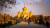 last minute Armenia / Yerevan