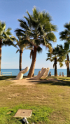 last minute Spania / Costa Del Sol