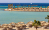 last minute Egipt / Hurghada