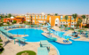 last minute Egipt / Hurghada