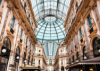 last minute Italia / Milano