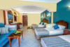 last minute Egipt / Hurghada
