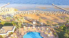 last minute Egipt / Sharm El Sheikh