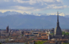 last minute Italia / Torino