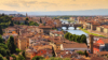 last minute Italia / Florenta
