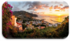 last minute Spania / Tenerife