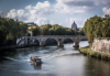last minute Italia / Roma