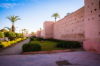 last minute Maroc / Marrakech