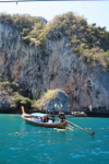 last minute Thailanda / Phuket