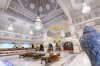last minute Egipt / Hurghada