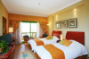 last minute Egipt / Hurghada