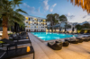 last minute Grecia / Creta-Heraklion