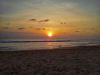 last minute Sri Lanka / Wadduwa