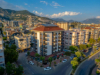 last minute Turcia / Alanya