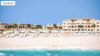 last minute Egipt / Hurghada