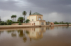 last minute Maroc / Marrakech
