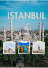 last minute Turcia / Istanbul
