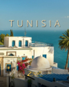 last minute Tunisia / Hammamet