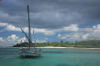 last minute Tanzania / Zanzibar