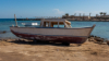 last minute Egipt / Sharm El Sheikh