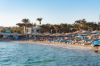 last minute Egipt / Hurghada