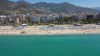 last minute Turcia / Alanya