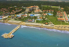 last minute Turcia / Belek