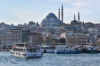 last minute Turcia / Istanbul