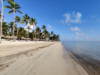 last minute Republica Dominicana / Punta Cana