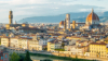 last minute Italia / Florenta