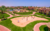 last minute Egipt / Sharm El Sheikh