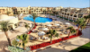 last minute Egipt / Hurghada