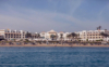 last minute Egipt / Hurghada
