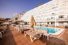 last minute Spania / Gran Canaria