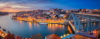 last minute Portugalia / Porto