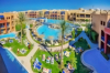 last minute Egipt / Hurghada