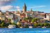 last minute Turcia / Istanbul