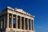 last minute Europa / Grecia