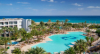 last minute Tunisia / Hammamet