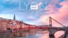 last minute Franta / Lyon