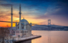 last minute Turcia / Istanbul